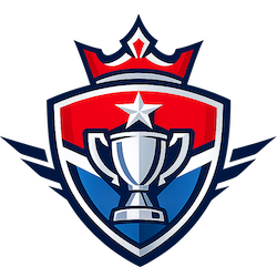 Champions Haven Logo